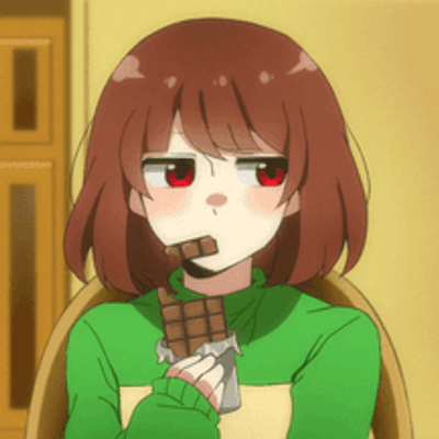 mxchara@seattle.pink